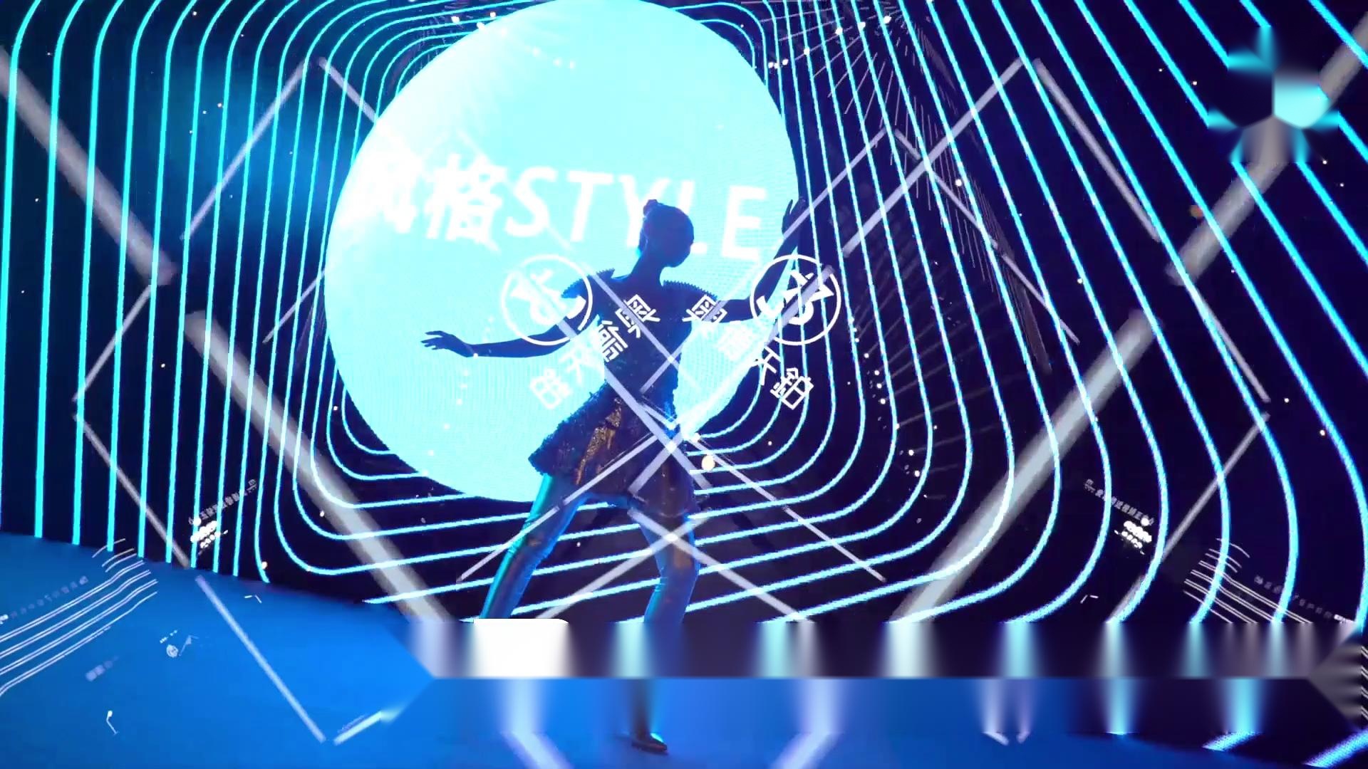奥德天铂 产品发布 震撼视听 3+X中央生活主张 璀璨揭幕